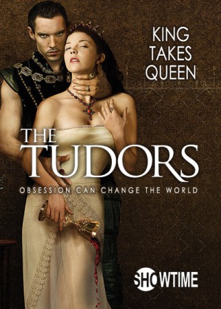 Tudors