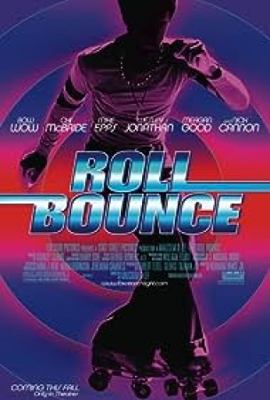 Roll, Bounce