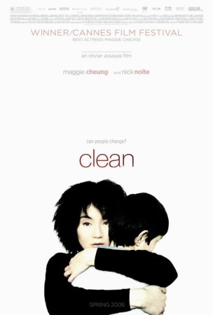 Clean (2006)