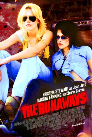 Runaways