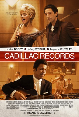 Cadillac Records