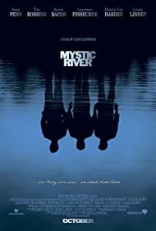 Mystic River