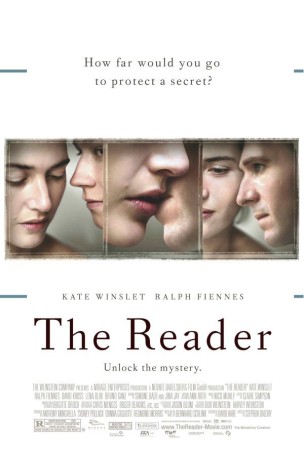 Reader