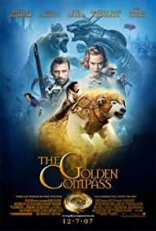 Golden Compass