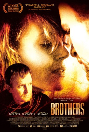 Brothers (2005)