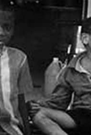 Lelee's Kin:Legacy Of Cotton