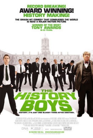 History Boys