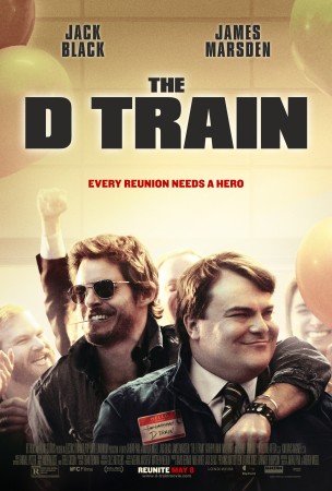 D Train