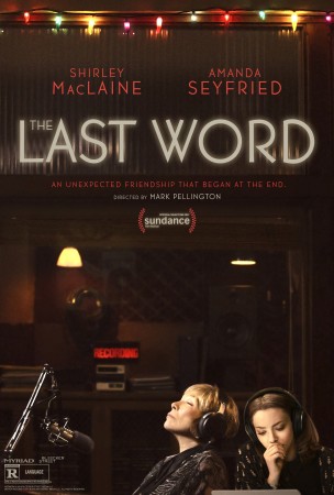 Last Word