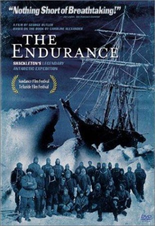 Endurance