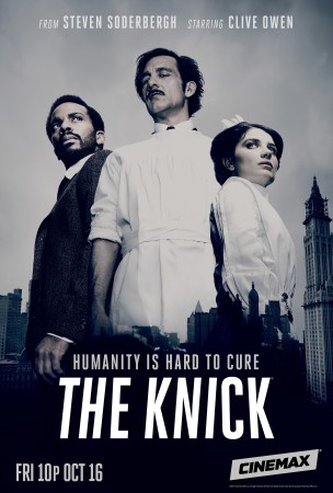 Knick