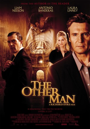 Other Man