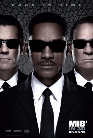 Mib 3