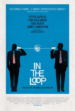 In The Loop