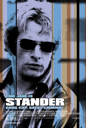 Stander