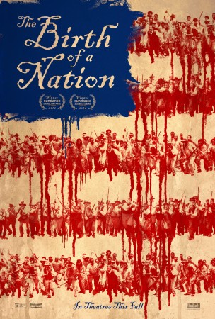 Birth Of A Nation