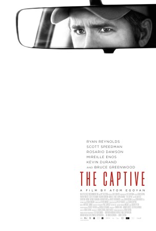 Captive (2014)