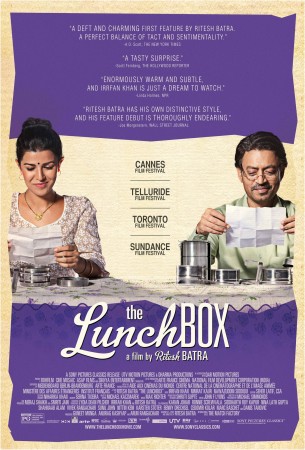 Lunchbox