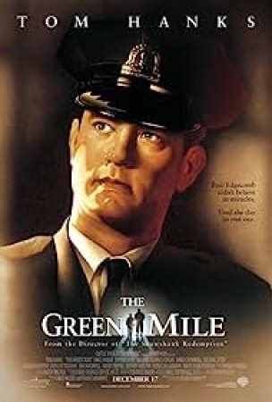 Green Mile