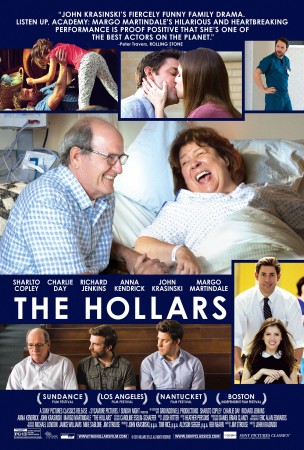 Hollars