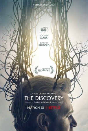 Discovery