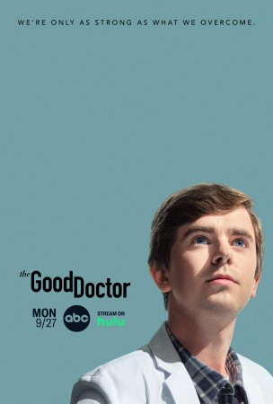 Good Doctor