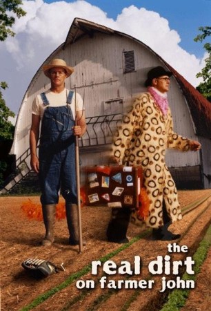 Real Dirt On Farmer John