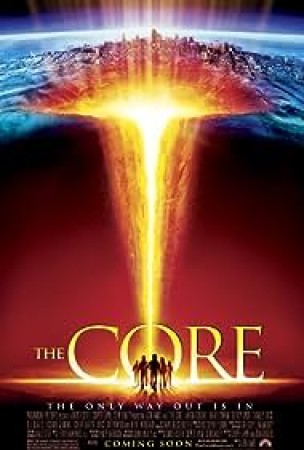 Core