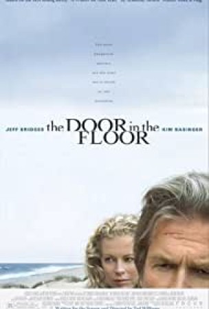 Door In The Floor