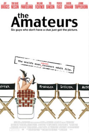 Amateurs