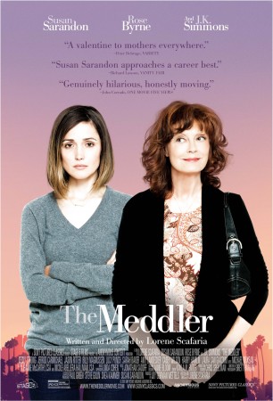 Meddler