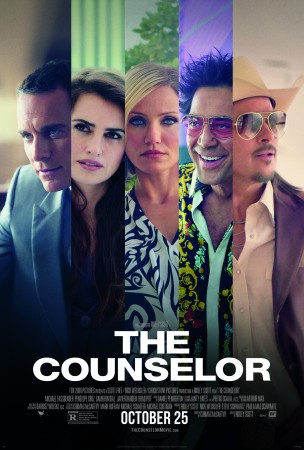 Counselor