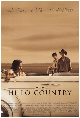 Hi - Lo Country