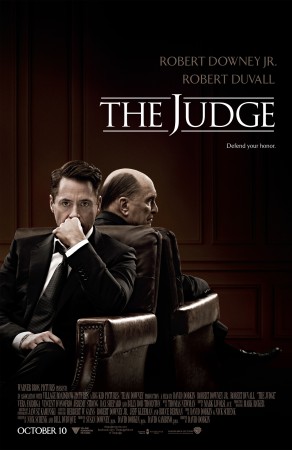 Judge