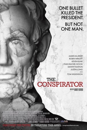 Conspirator