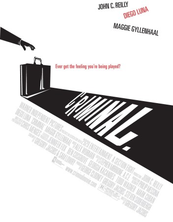 Criminal (2004)