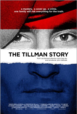 Tillman Story