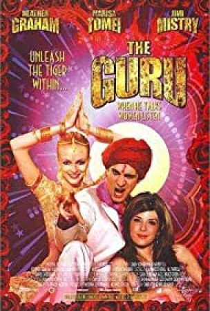 Guru