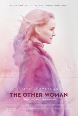 Other Woman (2011)