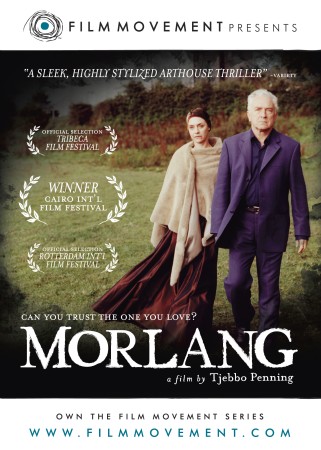 Morlang