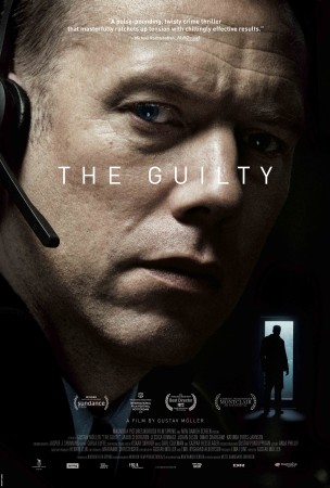 Guilty (2018)