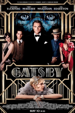 Great Gatsby