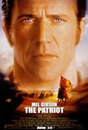 Patriot (2000)