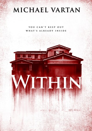 Within (Witches)