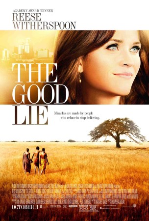 Good Lie