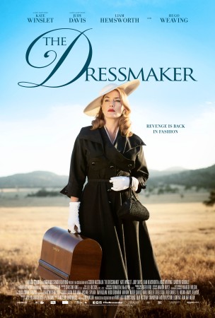 Dressmaker