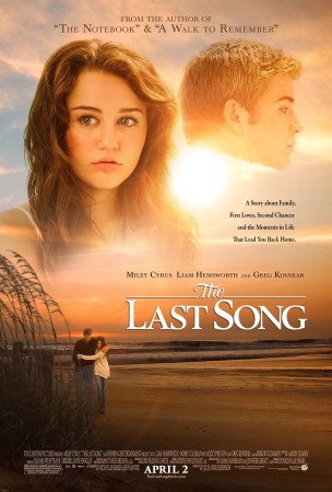 Last Song