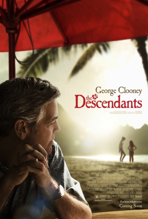 Descendants