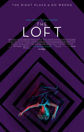 Loft