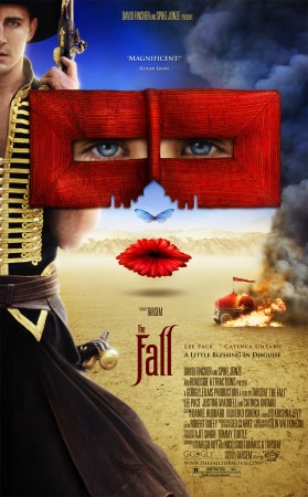 Fall (2008)